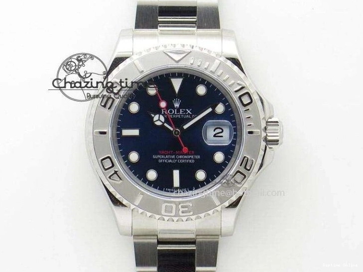 0125 OdorResistant Daytona 116515 QF 1:1 Best Edition Black RG Dial on Oysterflex Strap SH4130 V11（Gain Weight） 160